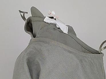 mango women: Primark, Sukienka damska, rozmiar S — 6
