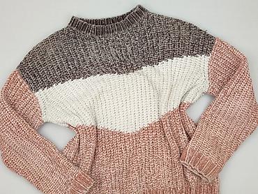 stantex swetry: Sinsay, Sweter damski, rozmiar XS — 1