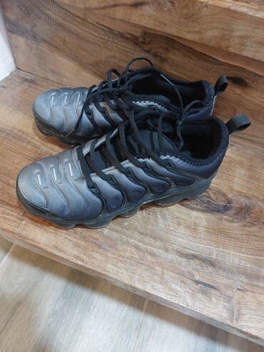 nike air d: Nike, Size - 39, Waterproof at lalafo.rs nike air d: Nike, Size - 39, Waterproof