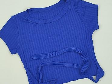 kod bonu crivit: T-shirt damski, rozmiar S — 1