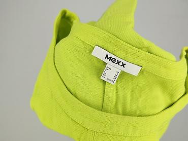 bluzka mexx: Mexx, Bluzka damska, rozmiar XS — 6