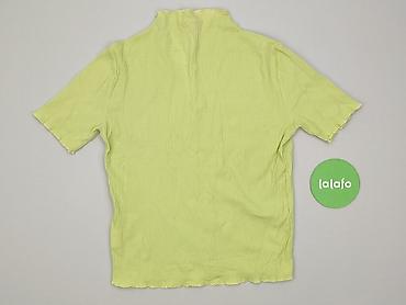 biale bluzki hm: House, Bluzka damska, rozmiar XL — 3
