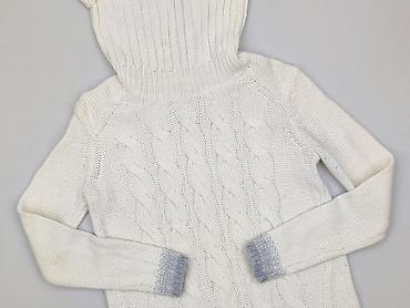 Esprit, Sweter damski, rozmiar XS