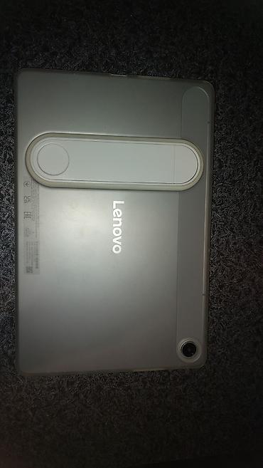 x96 mini android tv box ram rom: Lenovo tab 311. yeni kimidir. kabrosu var üstündə. qutusu var — 2