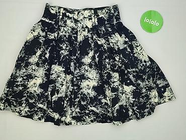 spódnice cargo: H&M Divided, Spódnica damska, rozmiar L — 3