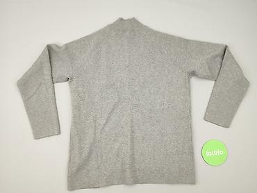 bluza miu: Mohito, Sweter damski, rozmiar XL — 3