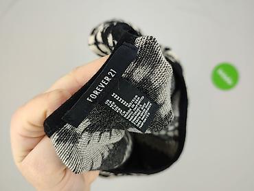 jezyk: Forever 21, Sukienka damska, rozmiar L — 4
