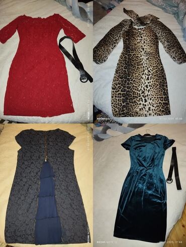 Digər: Çoxlu tezedibbu gün 3 ədədi 20 manat seçim uzun qısa vp aktivdir — 10