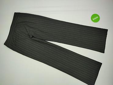 deichmann guess: Esprit Collection, Spodnie materiałowe damskie, rozmiar S — 3