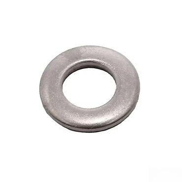 stone brusilice: Podloška/šajbna za karike i sklop radilice – dimenzije 15 × 7 × 1,5 mm — 1