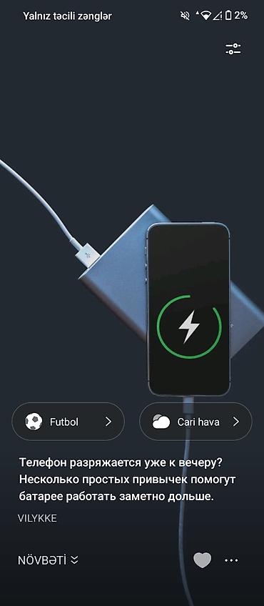 free fire hesab satisi tap az: Redmi A3, 128 GB, rəng - Qara, Sensor, Barmaq izi, Simsiz şarj — 3