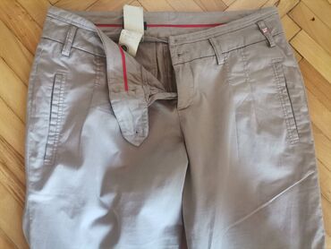 Pantalone: Cinque muške pantalone u odličnom stanju. Pogodne za svakodnevno — 21