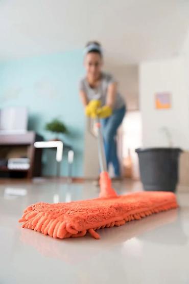 Уборка помещений: Уборка помещений, | Генеральная уборка, Уборка после ремонта, Уборка раз в неделю, | Офисы, Квартиры, Дома — 8