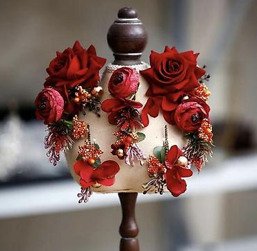 Костюмы народов мира: Костюм народов мира, Японский — 7