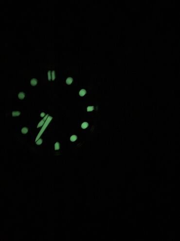 Qol saatları: İşlənmiş, Qol saatı, rəng - Göy -da lalafo.az — 9 Qol saatları: İşlənmiş, Qol saatı, rəng - Göy — 9