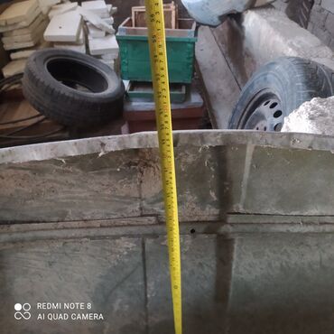 Kapotlar: Ural kapotu — 8