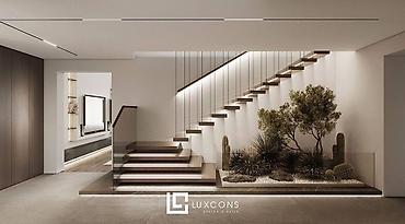 Мангалы: Мангал Классический — 7