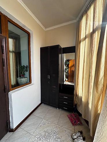 Продажа коттеджей и домов: Срочно!ПОНИЖЕНИЕ ЦЕНЫ Продаётся 2-уровневый дом 📍 р-н ТЦ «Ала-Арча» — 22