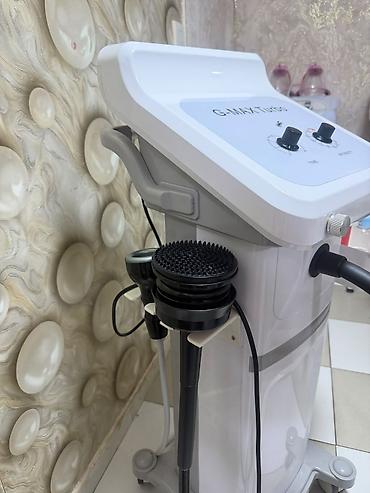 очки с камерой баку: ‼️ Təcili Satılır ‼️ G8 turbo max iku basliqli vibro masaj 500 azn — 2