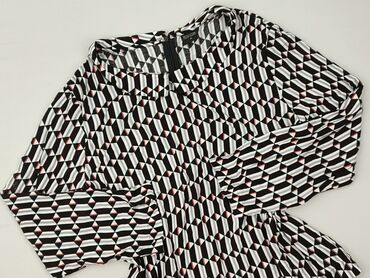 Bluzka damska, rozmiar XL