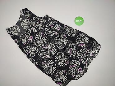 type o negative: Bpc bonprix collection, Top damski, rozmiar M — 2
