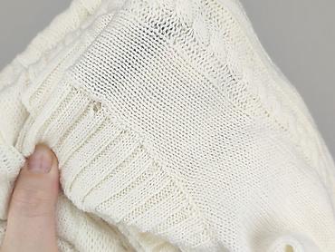 ca ciuchy: Sweter damski, rozmiar 8XL — 6