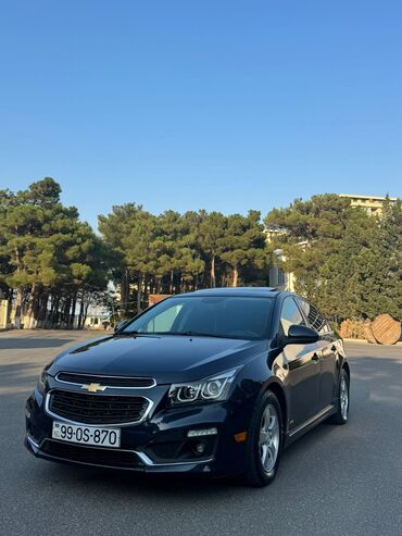 Портер, грузовые перевозки: Сутки, Chevrolet, Без депозита