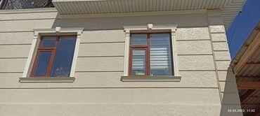 Утепление: Утепление фасада, Утепление балкона, лоджии, Утепление стен | Утепление дома, Утепление бани, Утепление дачи Penoplex, Термопанели Больше 6 лет опыта — 2