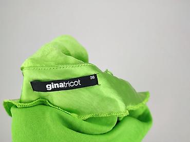 top cropp: Gina Tricot, Sukienka damska, rozmiar S — 4