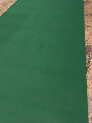 Xalçalar: Xalça İran, Kredit yoxdur — 22