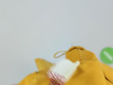 getry w gory: Spodnie materiałowe damskie, rozmiar S — 5