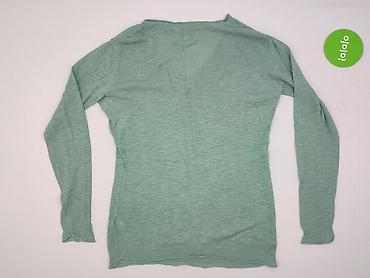 pepco jad: Papaya, Sweter damski, rozmiar M — 3