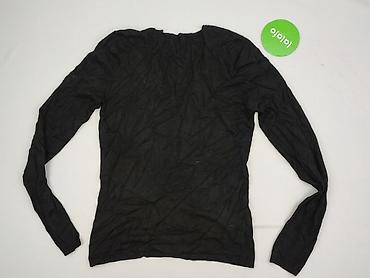 c and a bluza: Saint Tropez, Kardigan damski, rozmiar M — 3