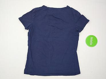 actual basics: C&A, T-shirt damski, rozmiar M — 4