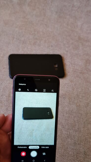 Ostali mobilni telefoni: Telefon kao nov nema mane — 7