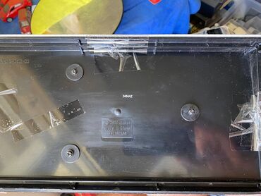 Avtomobil modelləri: Коллекционная модель Ferrari LaFerrari rosso red 2013 Hot Wheels — 8