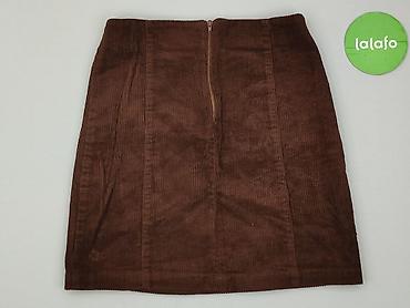forum second hand: Amisu, Spódnica damska, rozmiar XS — 3