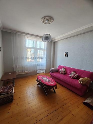 evlerin satişi: 2 otaqlı, 84 kv. m — 1
