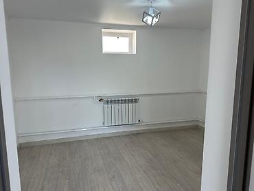 Долгосрочная аренда квартир: 1 комната, Собственник, Без подселения, С мебелью частично — 5