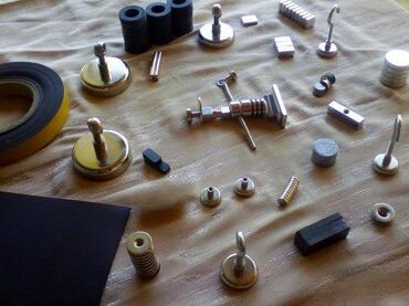 Ostali alati i mašine: Samo poziv sms viber za dogovor 064-012-1234 na kp poruke ne odgovaram — 5