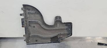 c4 1.4 benzin: ŠUS PLEH PODA ZA VOLKSWAGEN GOLF 7 - 5Q0825206J | Šus pleh poda Golf — 2