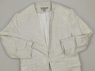 top lane: H&M, Marynarka damska, rozmiar M — 1