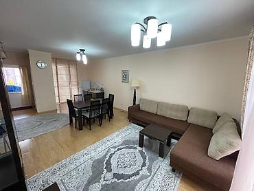 Продажа отелей и хостелов: Продаю Коттедж круглогодичном ЦО Радуга Вест село Кошкол 112м2 с — 5