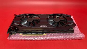gt730 2gb ddr3: Видео карта, Колдонулган, NVidia, GeForce GTX, 6 ГБ, ПК үчүн