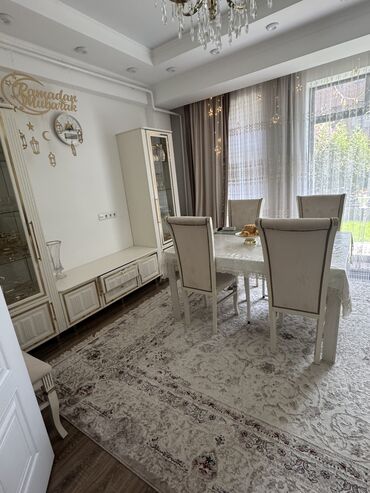 земельный участок первая линия: 4 комнаты, 140 м², Индивидуалка, 1 этаж, Евроремонт