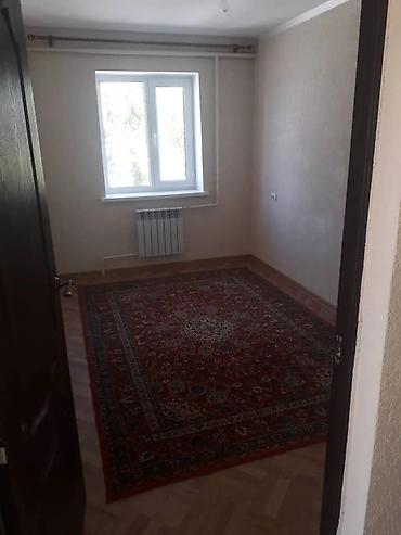 Үйлөрдү ижарага берүү: 20 м², 2 бөлмө, Алтын-ордо ж/м, Жаныбарлары жок — 3