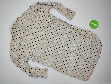 nago polska: Wółczanka, Sukienka damska, rozmiar L — 3