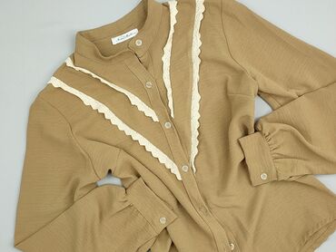 New Collection, Жіноча блуза, M
