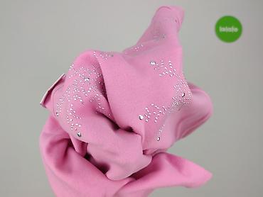 bluzki pikowane: Bluzka damska, rozmiar 2XL — 4