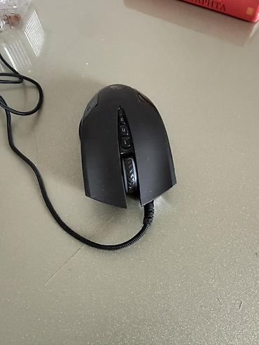 bloody g300: Игровая проводная мышь A4Tech Bloody V5M - Серия: A4Tech Bloody — 3
